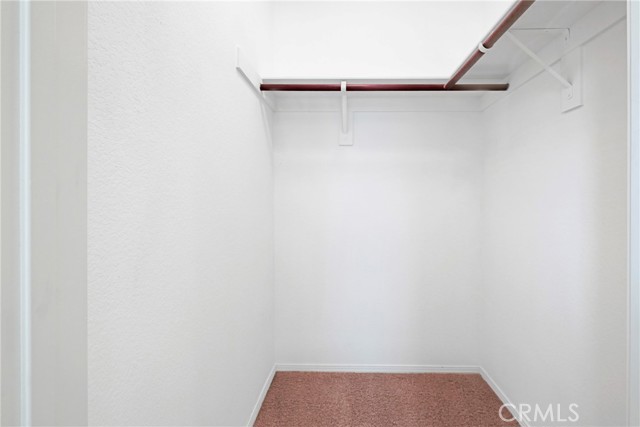 Detail Gallery Image 27 of 34 For 6838 Miramar Ln, Palmdale,  CA 93551 - 4 Beds | 3 Baths