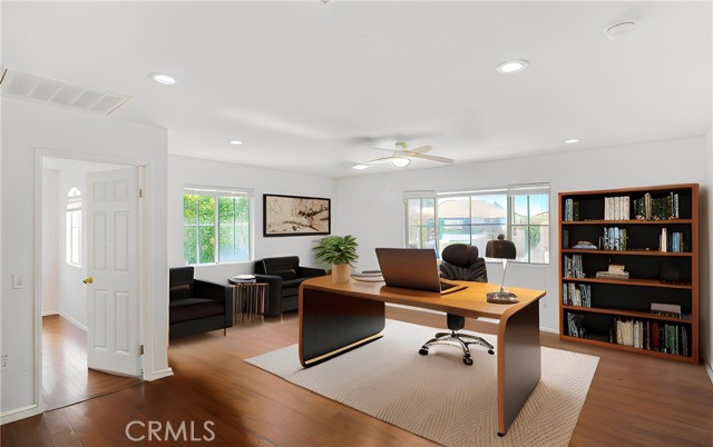 Detail Gallery Image 53 of 53 For 23664 Groveland Pl, Murrieta,  CA 92562 - 5 Beds | 3 Baths