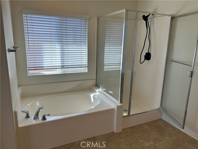 Detail Gallery Image 15 of 25 For 3186 Huula, Oceanside,  CA 92058 - 4 Beds | 2/1 Baths