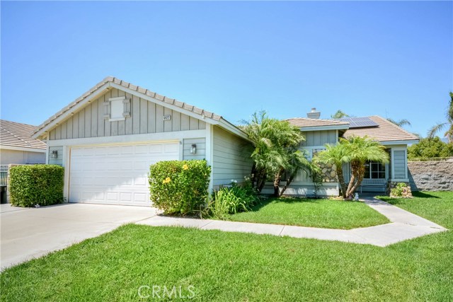 6922 Fremontia Ave, Fontana, CA 92336