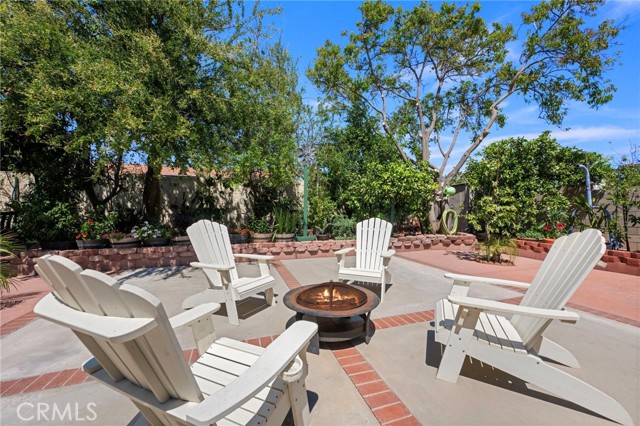 Detail Gallery Image 53 of 55 For 15070 Spring, Fontana,  CA 92335 - 5 Beds | 2 Baths