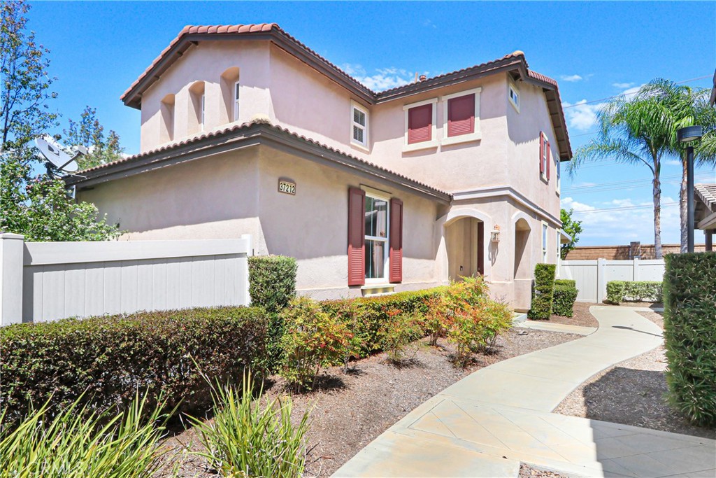 37212 Ascella Lane