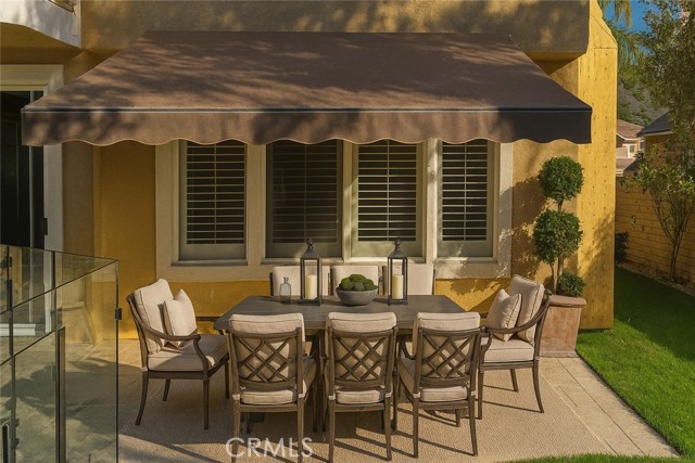 Detail Gallery Image 55 of 72 For 20250 Wynfreed Ln, Porter Ranch,  CA 91326 - 4 Beds | 4 Baths