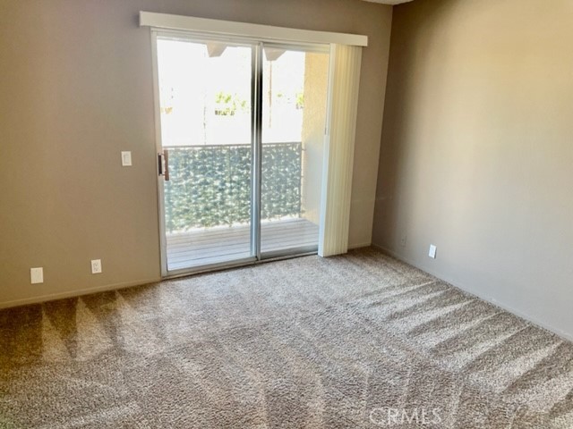 Detail Gallery Image 12 of 19 For 51085 Eisenhower #10,  La Quinta,  CA 92234 - 2 Beds | 1/1 Baths