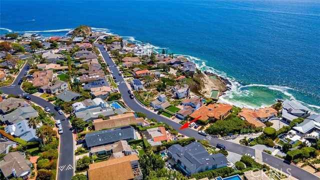 Detail Gallery Image 32 of 43 For 25 N La Senda Dr, Laguna Beach,  CA 92651 - 2 Beds | 2 Baths