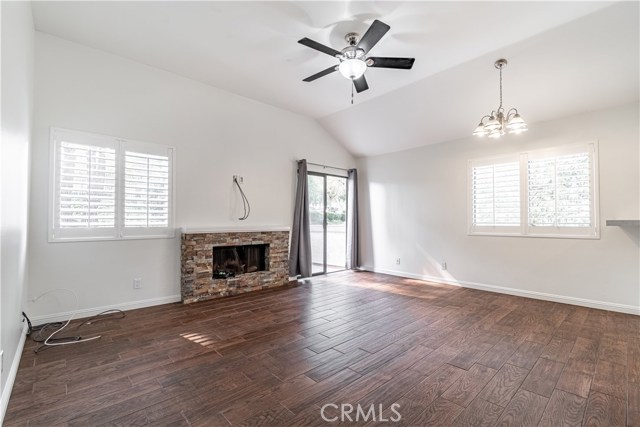 28201 Montecito 62