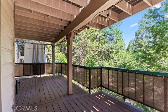 Image 38 of 52 For 27528 Ashwood Lane
