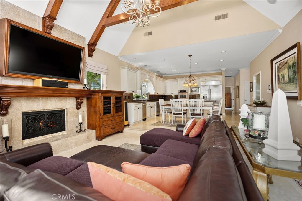 9c147d98 0f9d 4d66 A6e2 2c840572c0b3