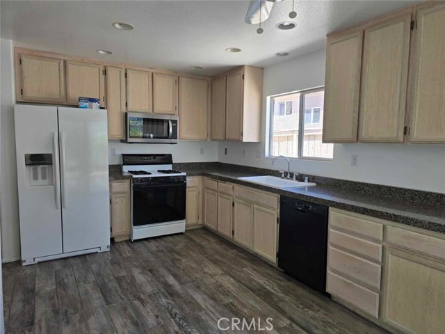 40684 Corte Albara, Murrieta CA: https://media.crmls.org/medias/9c148bf8-8908-44c4-8cbe-bd78debe6fcc.jpg