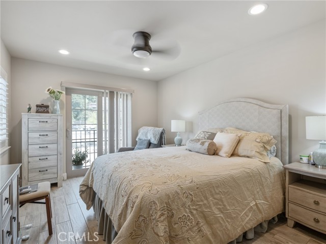 Detail Gallery Image 20 of 38 For 111 Greve Pl, Pismo Beach,  CA 93449 - 2 Beds | 2/1 Baths