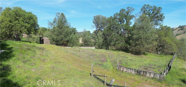 Detail Gallery Image 3 of 19 For 2777 River View Rd, Clearlake Oaks,  CA 95423 - – Beds | – Baths