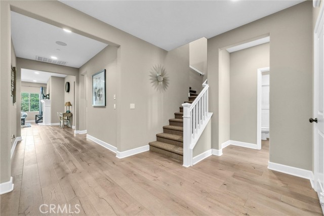 Detail Gallery Image 5 of 51 For 3979 E Tulane Way, Ontario,  CA 91761 - 4 Beds | 3 Baths