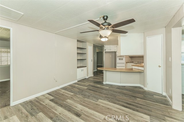 Image 16 of 39 For 371 Bethel Avenue