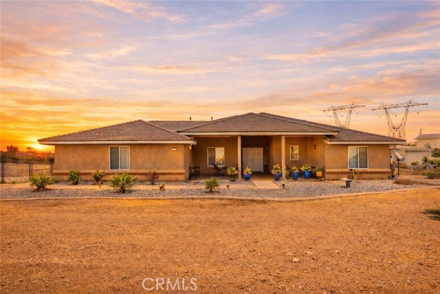 Front Image Thumbnail for CRHD26007813