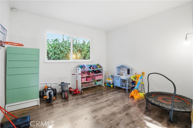 Detail Gallery Image 23 of 42 For 6320 Fairlynn, Yorba Linda,  CA 92886 - 3 Beds | 2 Baths