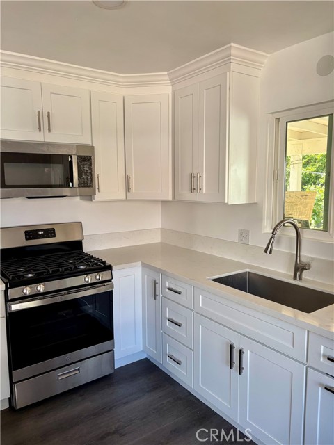 Detail Gallery Image 20 of 22 For 4162 Mcarthur Rd, Riverside,  CA 92503 - – Beds | – Baths