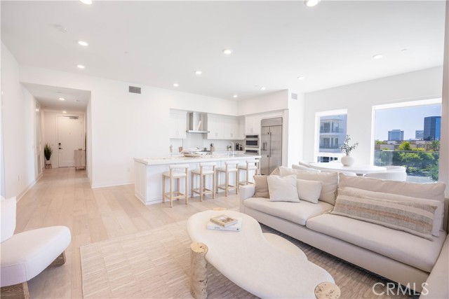 3400 Rivington, Irvine CA: https://media.crmls.org/medias/9c14ce8c-a948-4ba3-804d-d0fb67806332.jpg