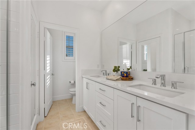 Detail Gallery Image 37 of 41 For 262 Heartland Way, Rancho Mission Viejo,  CA 92694 - 3 Beds | 3 Baths