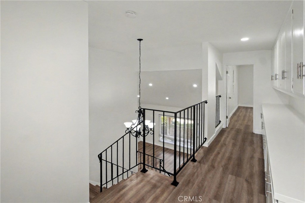 MLS #OC25258618 image #26