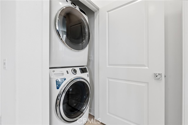 Detail Gallery Image 27 of 75 For 1300 Lasso Way #305,  Rancho Mission Viejo,  CA 92694 - 2 Beds | 2 Baths