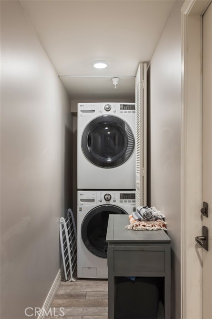 4812 Ben Ave, Valley Village CA: https://media.crmls.org/medias/9c1564bb-864a-4277-89e5-7bfc3fb6198d.jpg