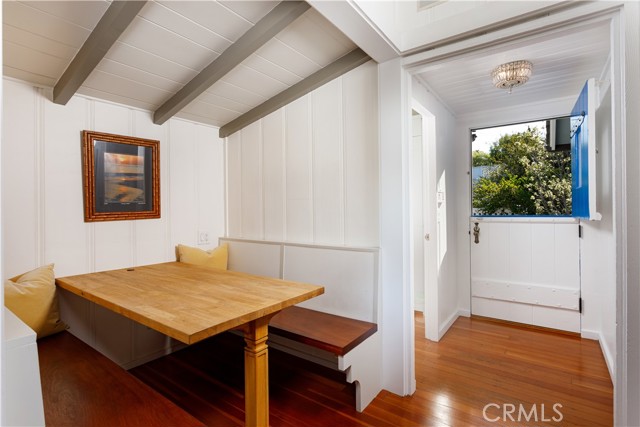 1215 Brangwyn Way, Laguna Beach CA: https://media.crmls.org/medias/9c15681d-77f8-4c8e-870c-2eec70060d89.jpg