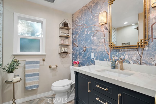 Detail Gallery Image 19 of 31 For 24630 Kittridge St, West Hills,  CA 91307 - 5 Beds | 3 Baths