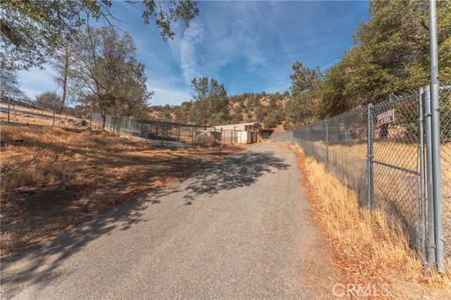 Detail Gallery Image 23 of 40 For 26477 Cummings Valley Rd, Tehachapi,  CA 93561 - 3 Beds | 2 Baths