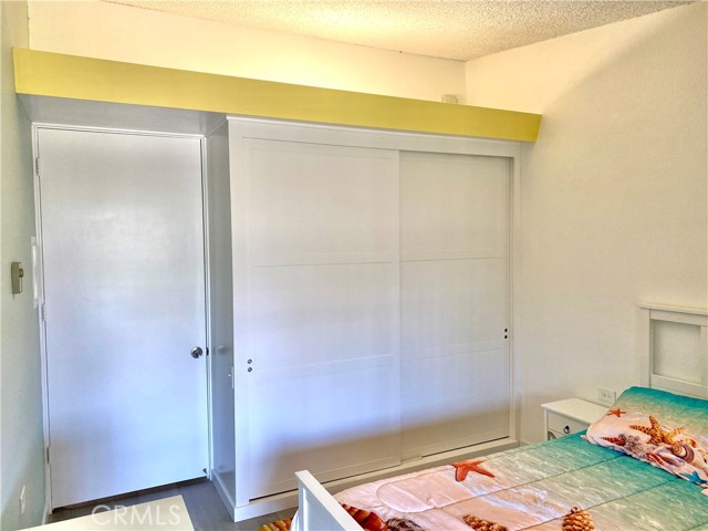 Detail Gallery Image 24 of 35 For 1681 Tam O'shanter Rd 10d M12, Seal Beach,  CA 90740 - 2 Beds | 1 Baths