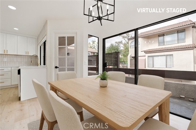 7 wilderness, Phillips Ranch CA: https://media.crmls.org/medias/9c1572e0-6056-4a15-828d-d9258f937339.jpg