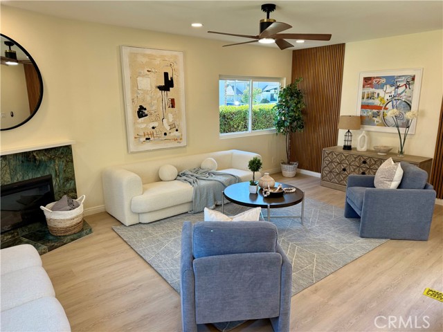 10632 Tammy Street, Cypress CA: https://media.crmls.org/medias/9c157d23-2caf-442e-9d54-8995878609ac.jpg