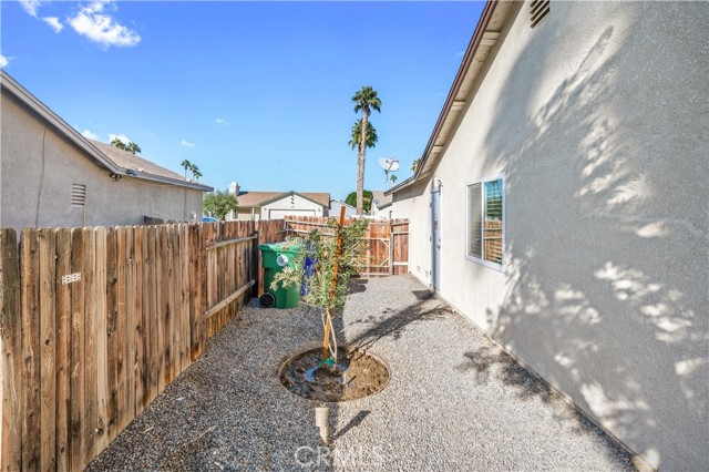 Detail Gallery Image 19 of 24 For 47800 Madison St #174,  Indio,  CA 92201 - 2 Beds | 2 Baths