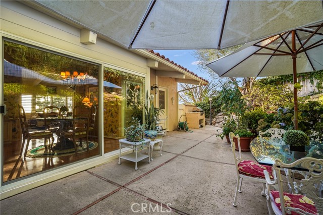 30166 Avenida Tranquila, Rancho Palos Verdes, California 90275, 4 Bedrooms Bedrooms, ,3 BathroomsBathrooms,Residential,Sold,Avenida Tranquila,PV21232308