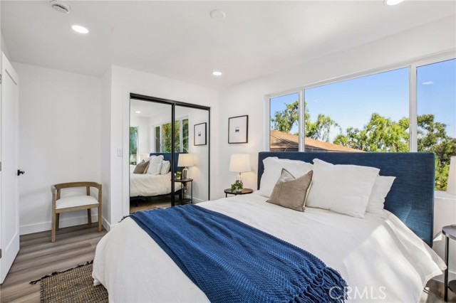 811 W Oliver Street, San Pedro CA: https://media.crmls.org/medias/9c15acf9-1092-4d02-abd0-a85f485ca2c8.jpg