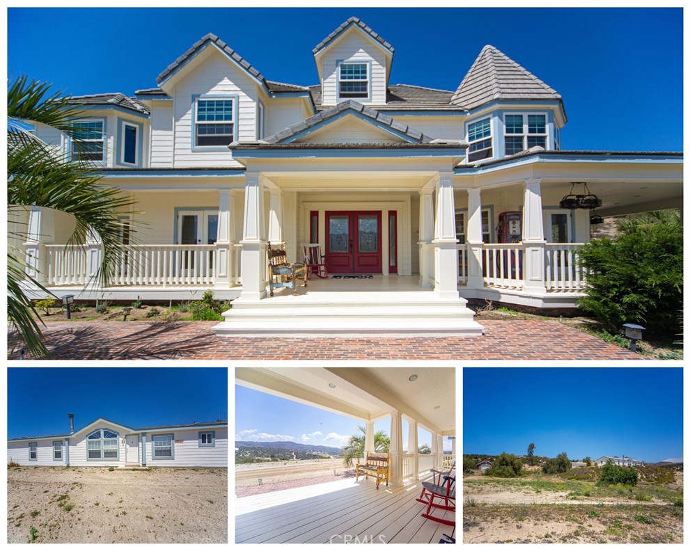 MLS #SW25101999 img 4