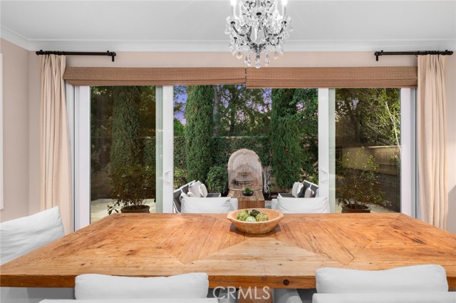 Detail Gallery Image 13 of 72 For 64 Tesoro, Irvine,  CA 92618 - 4 Beds | 3 Baths