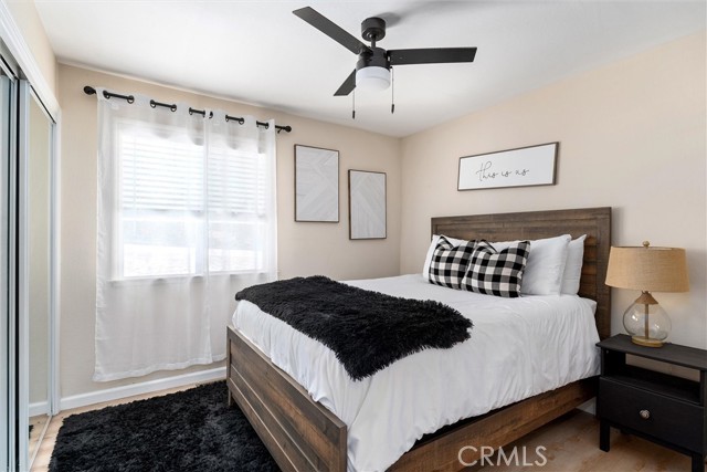 Detail Gallery Image 24 of 42 For 910 Clifford Dr, Almanor,  CA 96137 - 3 Beds | 2 Baths