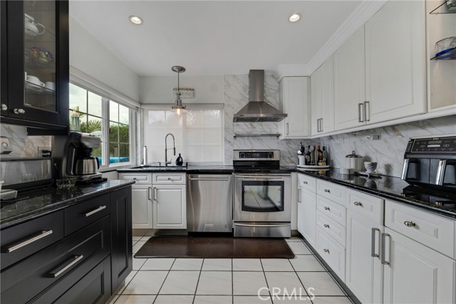 3796 Diamond Court photo 19