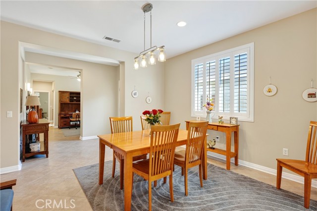 177 Janzen Way, Hemet CA: https://media.crmls.org/medias/9c15dedc-7c17-417b-9dbe-5de0dcbd4417.jpg