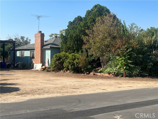 3630 Center Ave, Norco, CA 92860