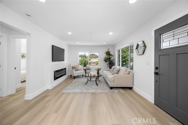 Detail Gallery Image 22 of 34 For 201 S Melrose, Placentia,  CA 92870 - – Beds | – Baths