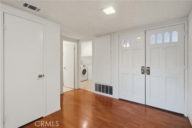 Detail Gallery Image 10 of 46 For 1649 Albany Ct, Claremont,  CA 91711 - 3 Beds | 2/1 Baths