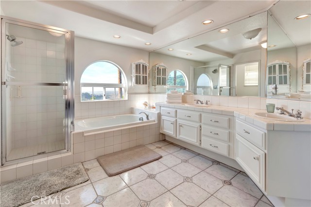 Detail Gallery Image 17 of 35 For 46 Santa Clara, San Clemente,  CA 92672 - 3 Beds | 2/1 Baths