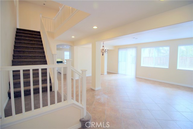 Image 3 for 7022 Cedar Creek Rd, Eastvale, CA 92880