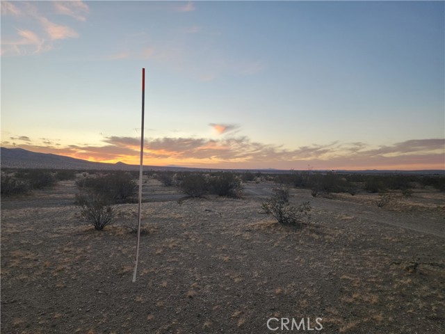 Detail Gallery Image 6 of 7 For 34 Panamint Trl, Helendale,  CA 92342 - – Beds | – Baths