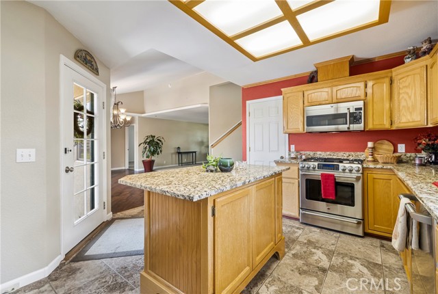 Detail Gallery Image 28 of 75 For 24515 Moller Ave, Orland,  CA 95963 - 3 Beds | 2 Baths