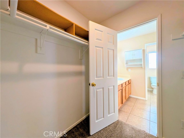 128 Channing Street, Redlands CA: https://media.crmls.org/medias/9c161fc8-9751-4a55-8894-9e4b0b082e9c.jpg