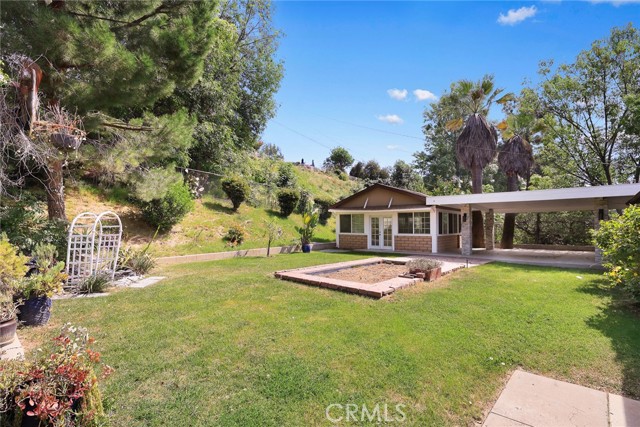 Detail Gallery Image 44 of 56 For 2432 Kiska, Hacienda Heights,  CA 91745 - 4 Beds | 3 Baths