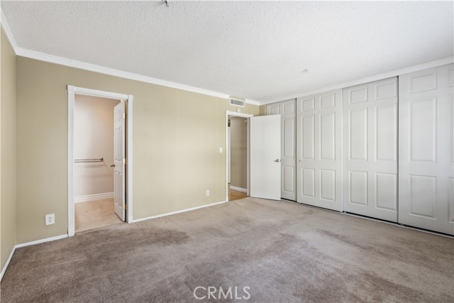 29641 Western Avenue, Rancho Palos Verdes, California 90275, 2 Bedrooms Bedrooms, ,2 BathroomsBathrooms,Residential,For Sale,Western,SB26075391