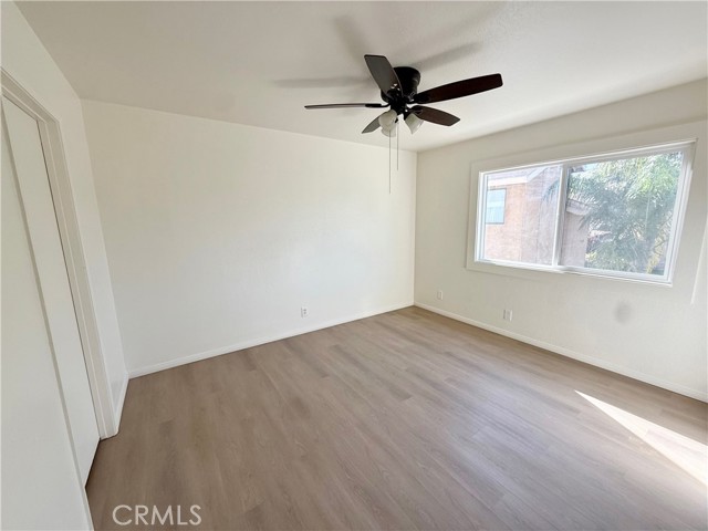 Detail Gallery Image 10 of 15 For 5010 Brooks, Riverside,  CA 92506 - 2 Beds | 2 Baths